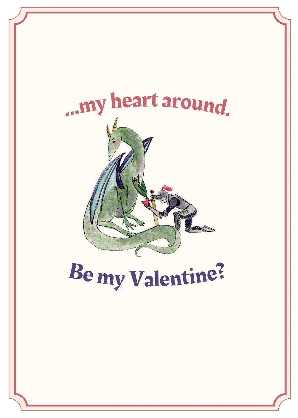 Stop Dragon My Heart Card 2.jpg