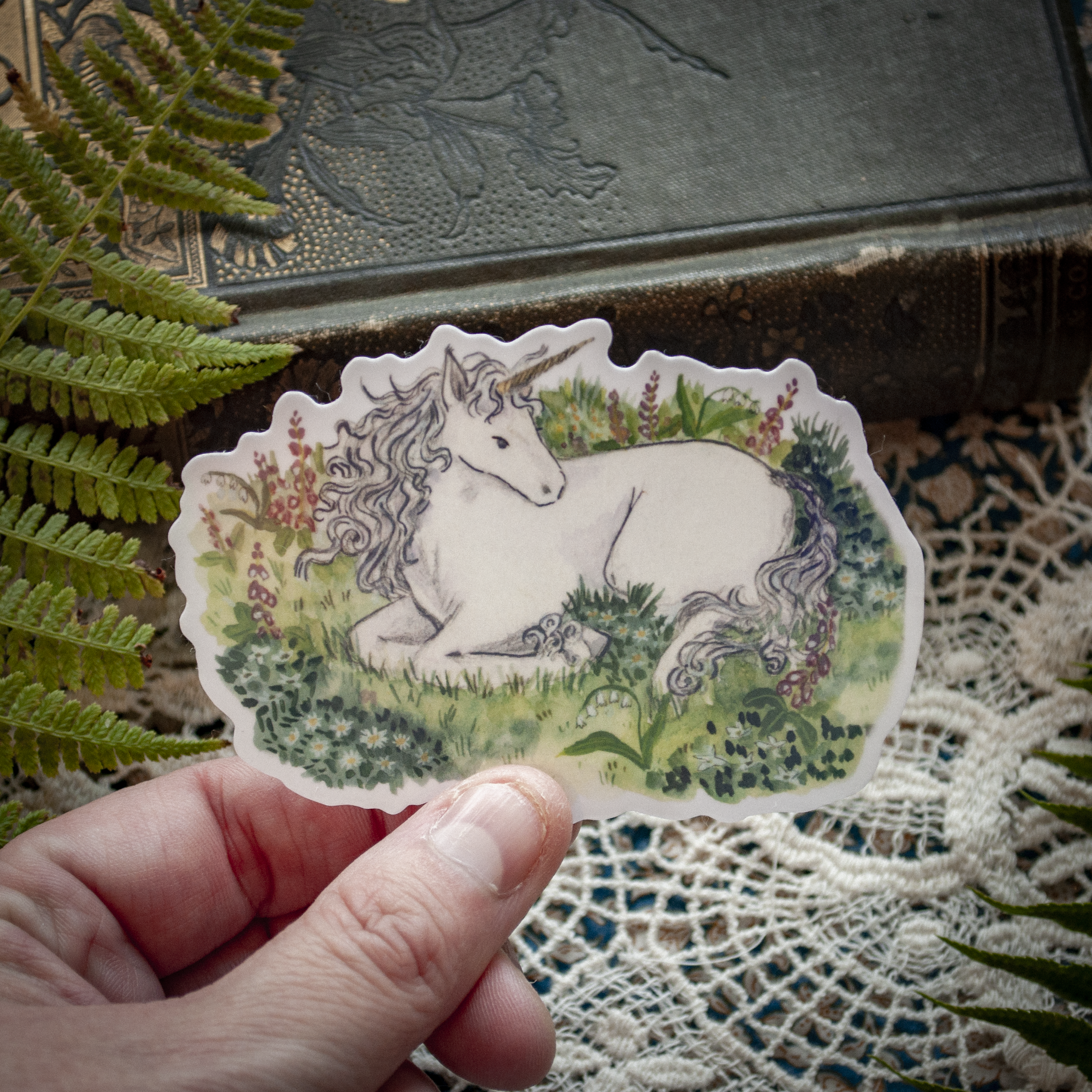 DSC_0103.png