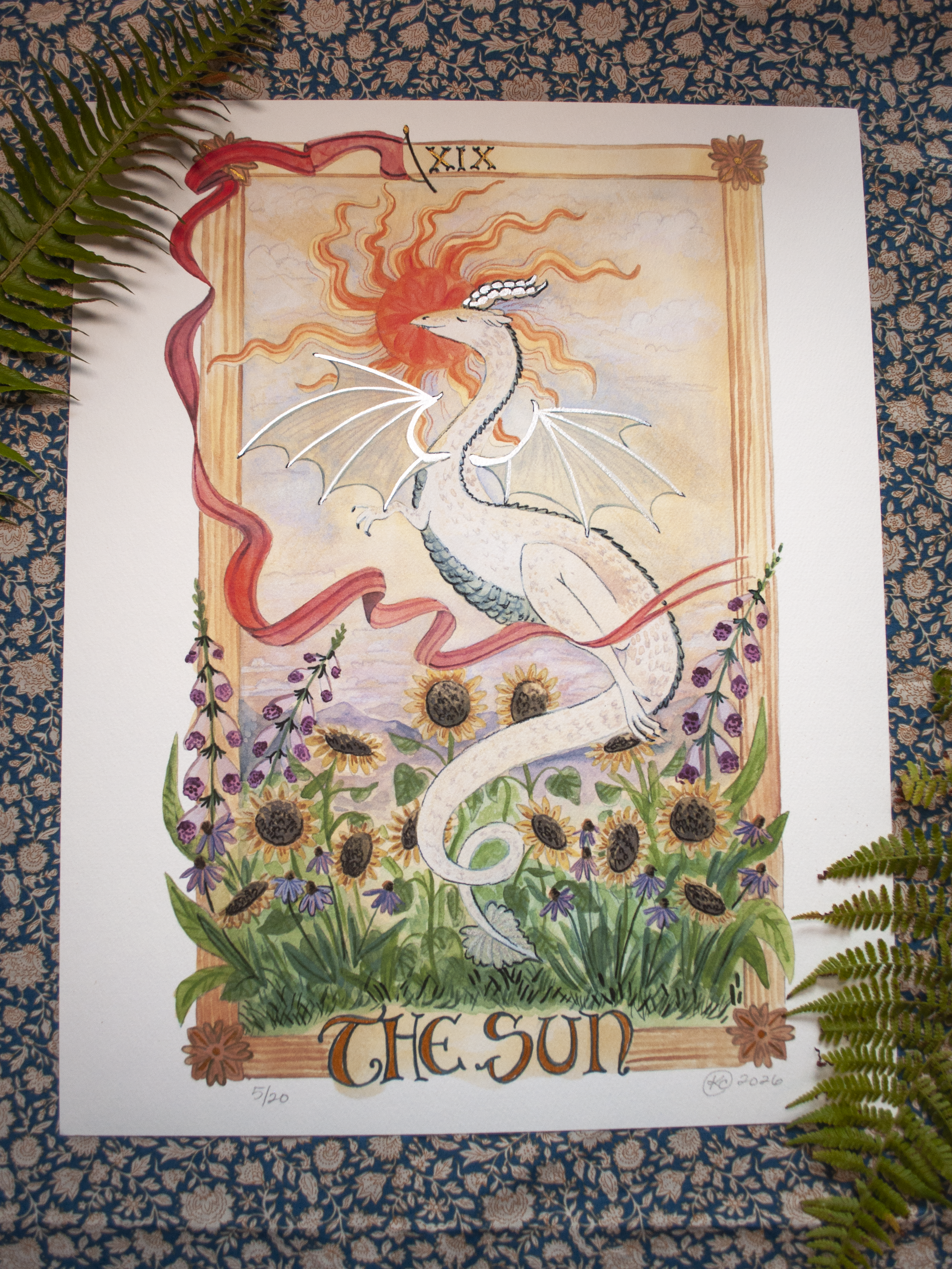 DSC_0178.PNG