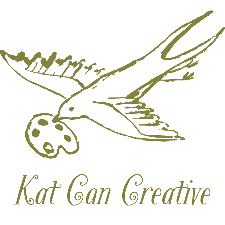 Kat Can Creative