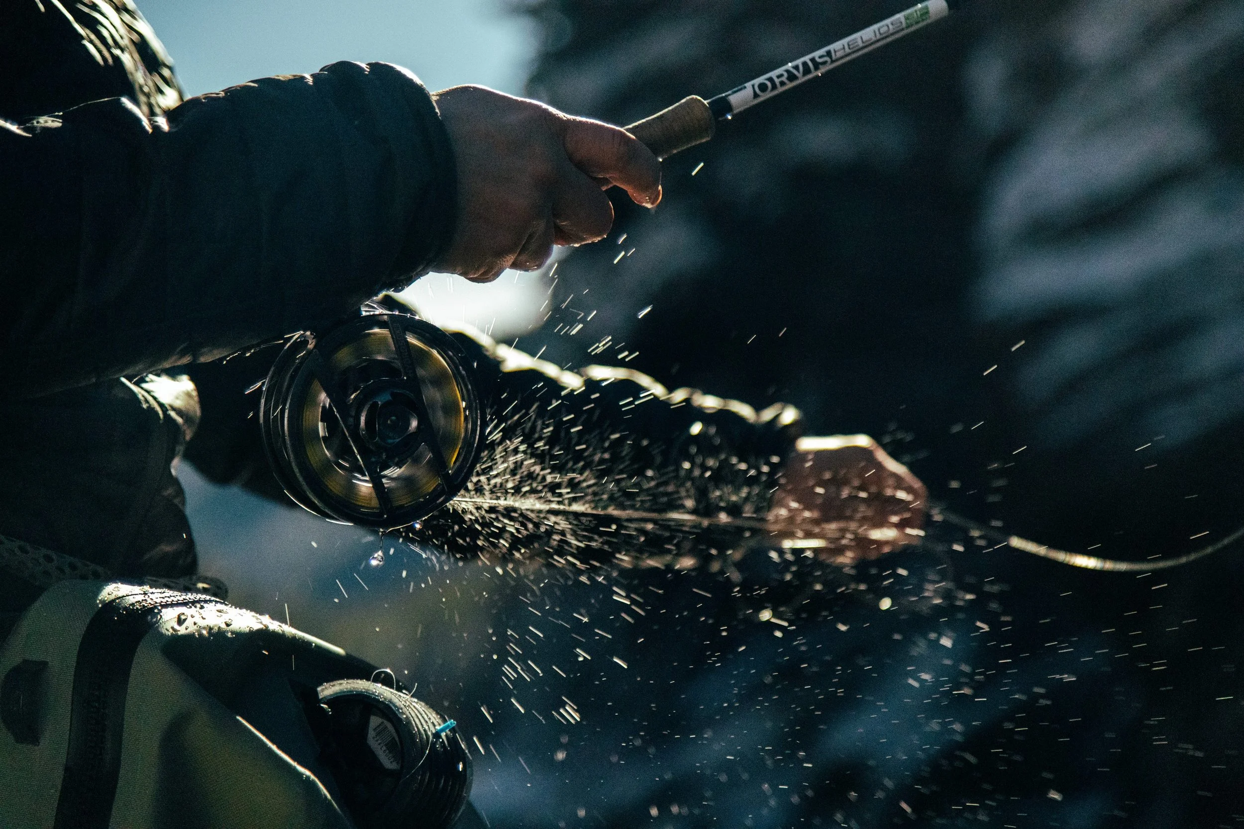 cuzoutiftters- spencer 2.jpg