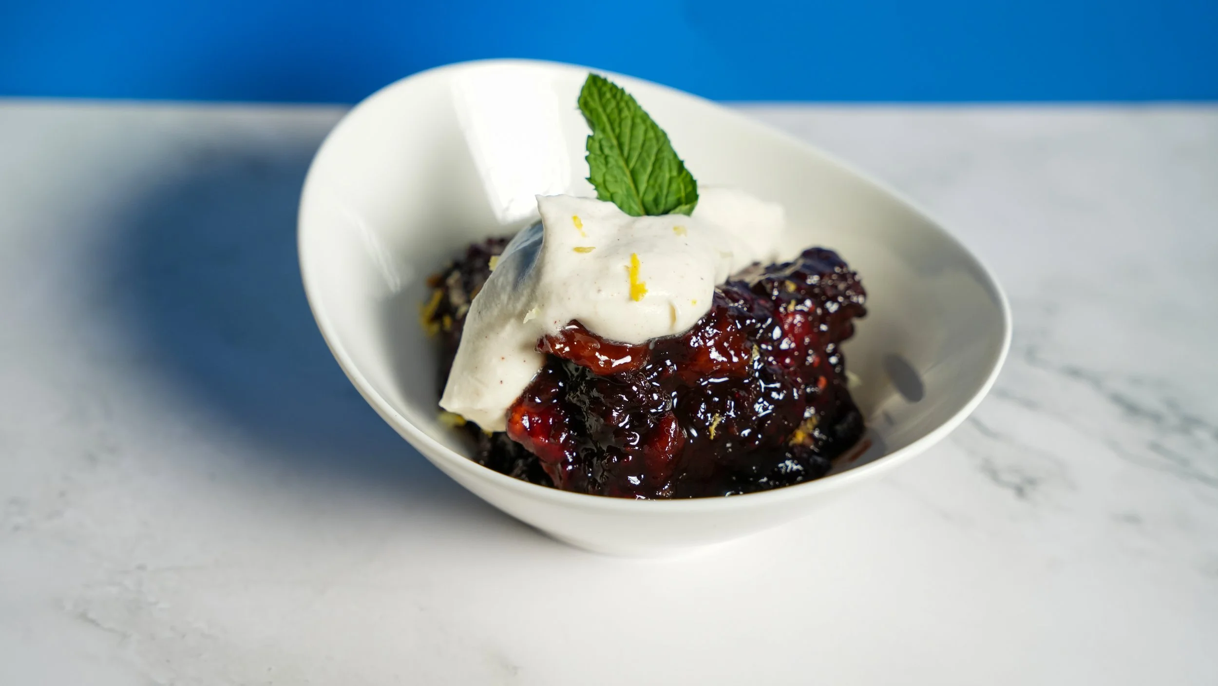 DSC09258.jpg