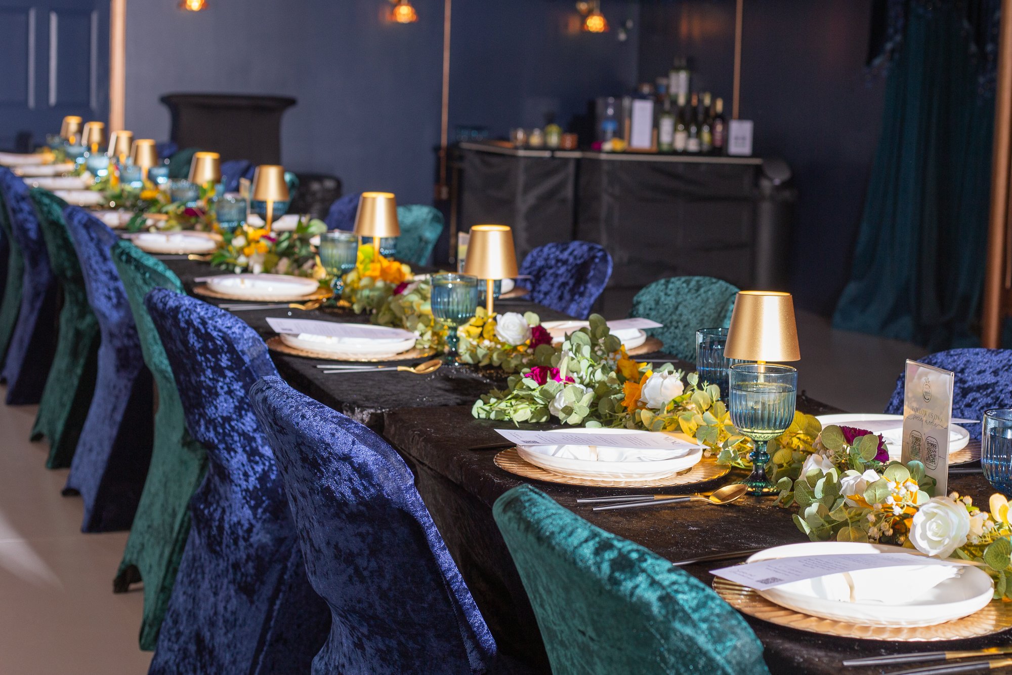 Sindayiganza Photography -  Simply Exquisite - Dec 13 2025-1852.jpg