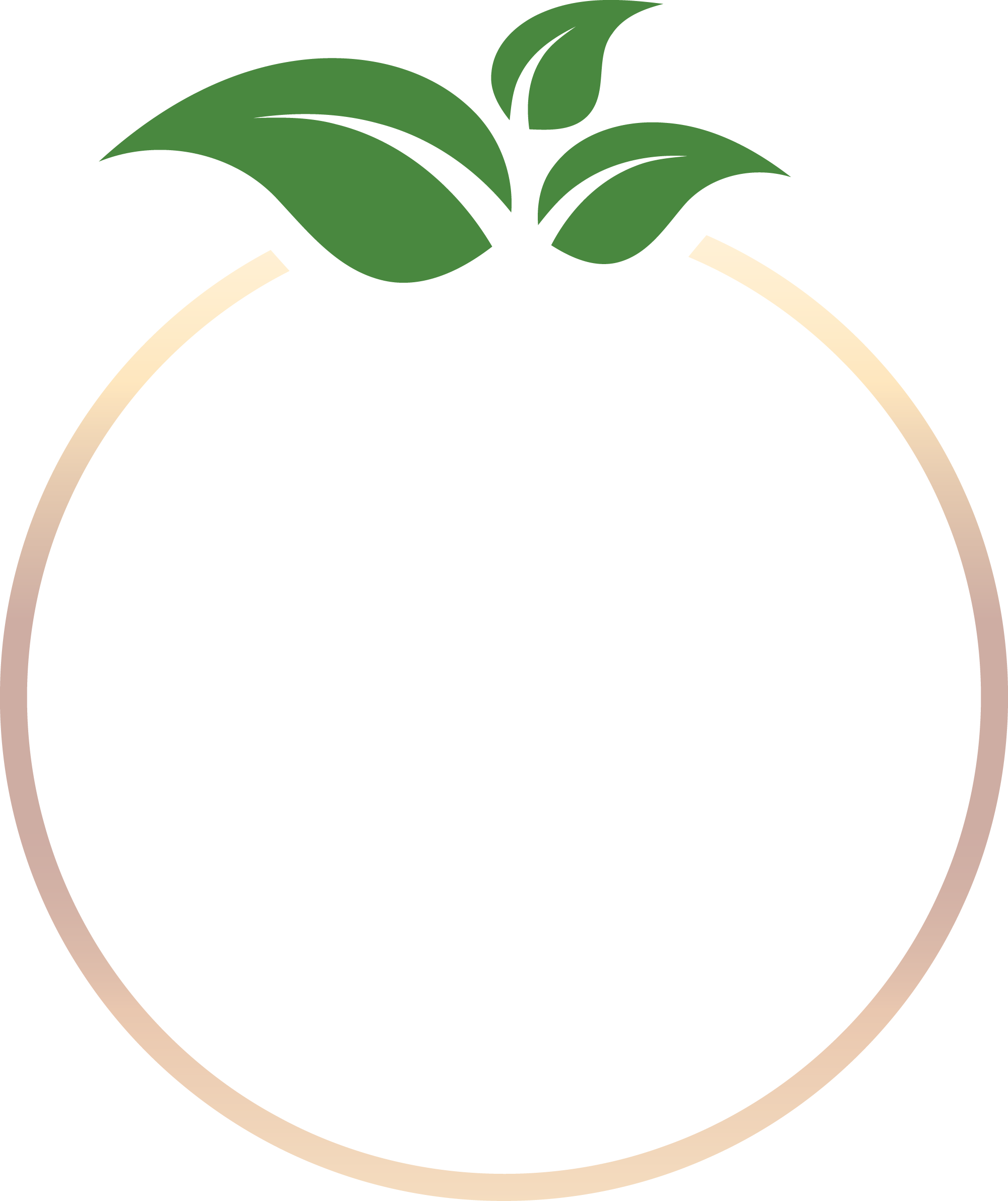 Simply Exquisite Catering