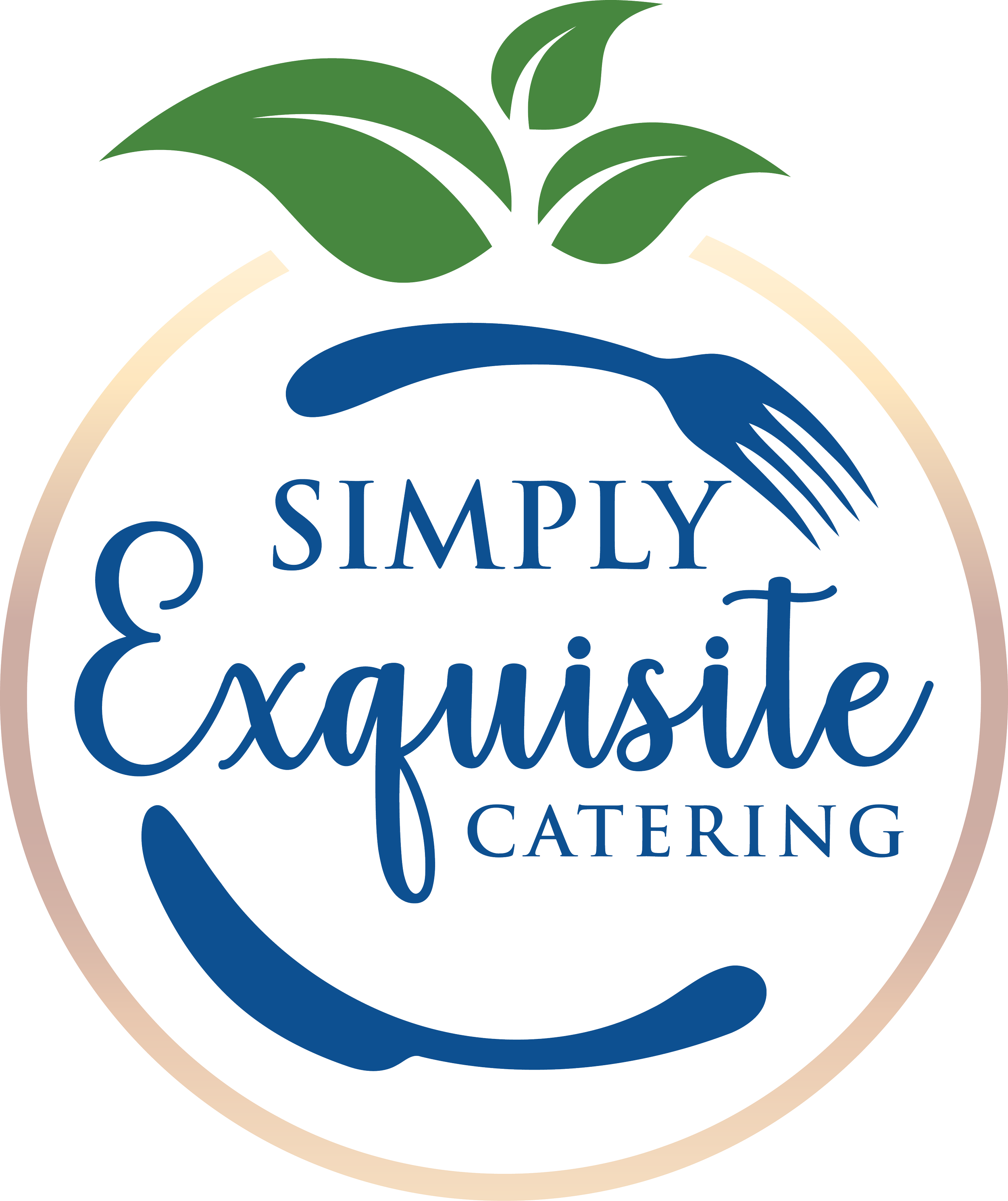 Simply Exquisite Catering