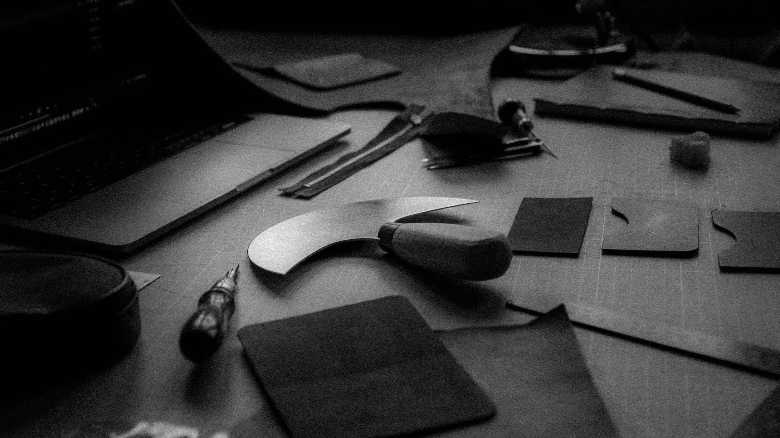 Repair or Replace Your Shoes?