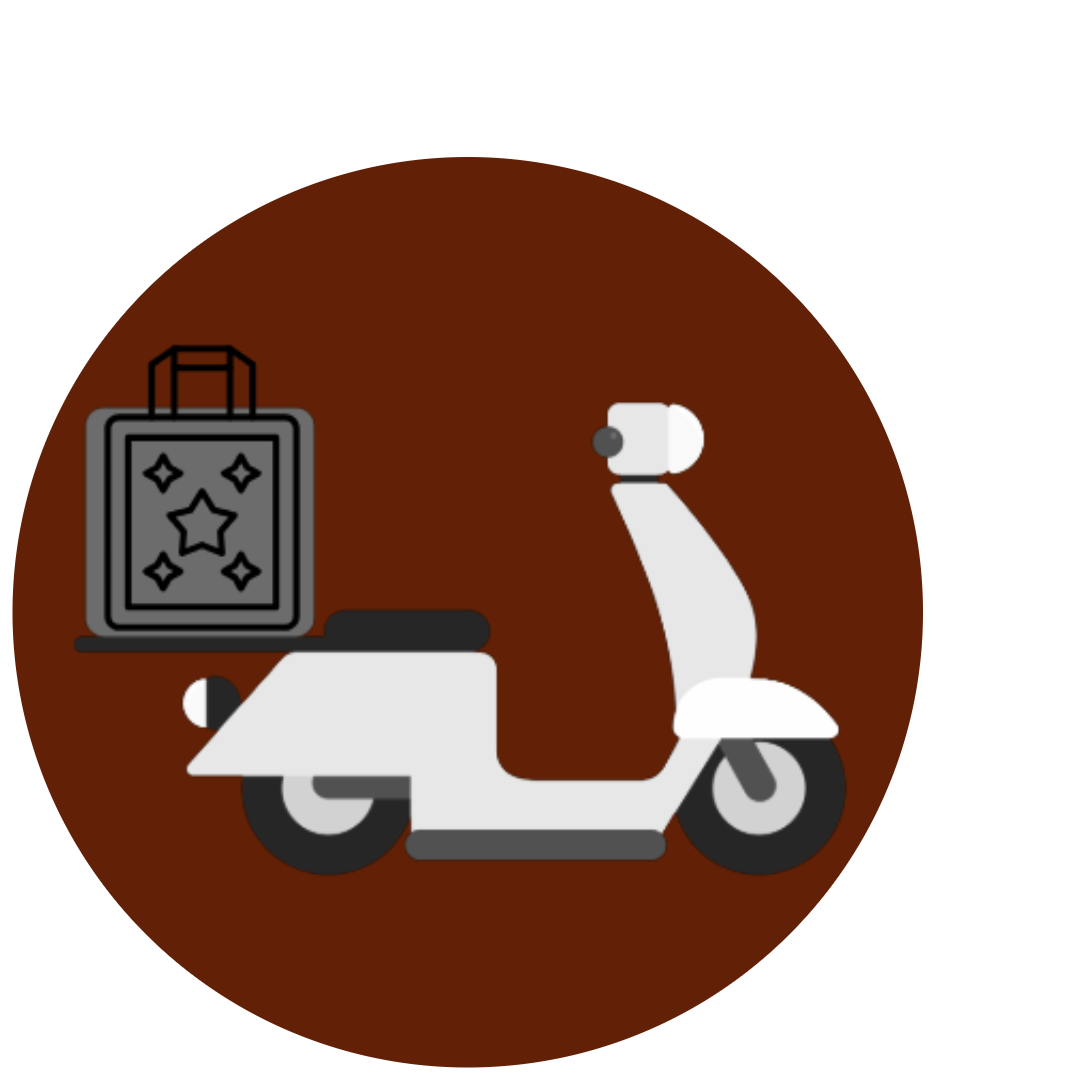 Untitled (2).png