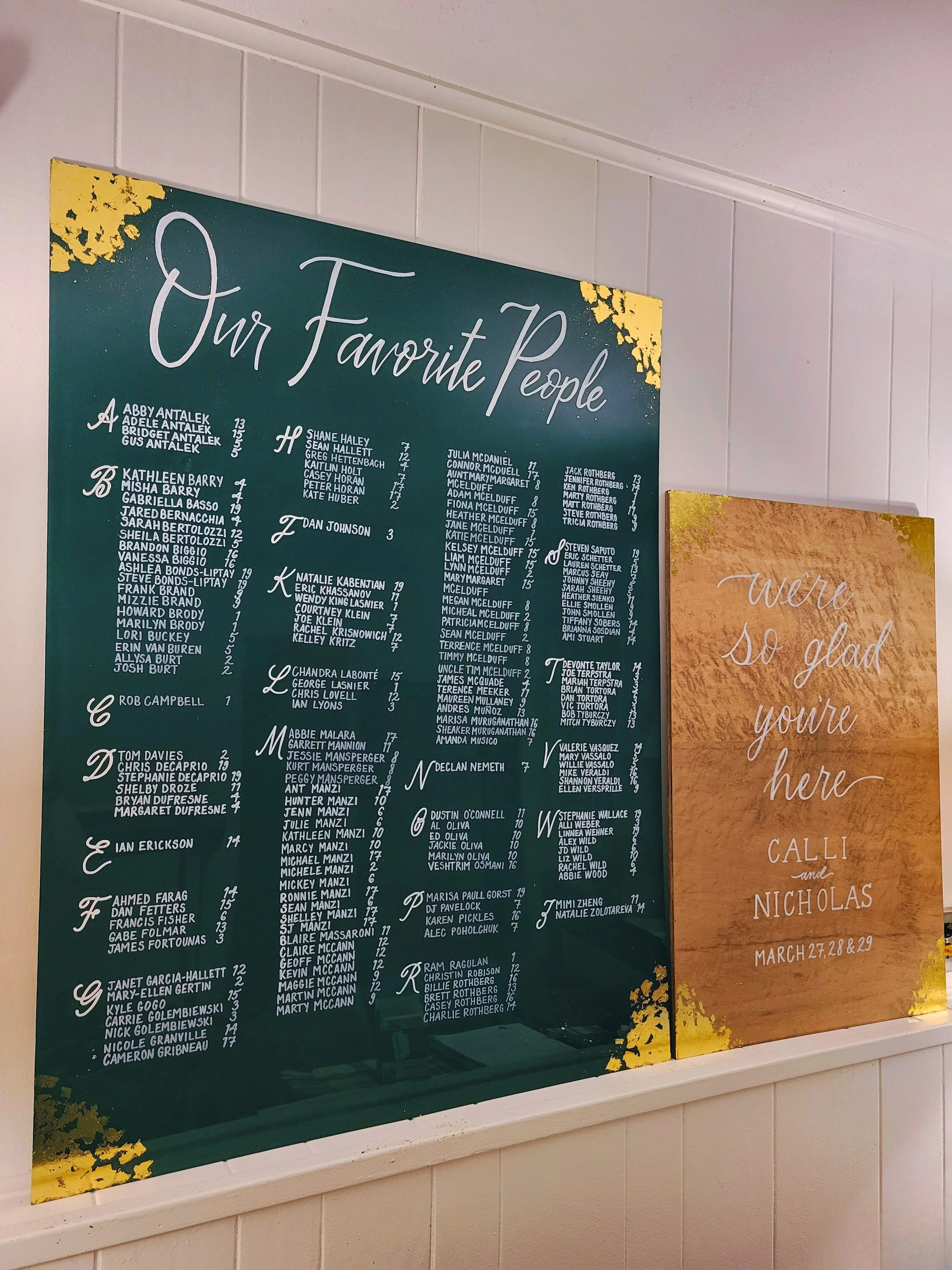 20260309_192040 - Edited.jpg