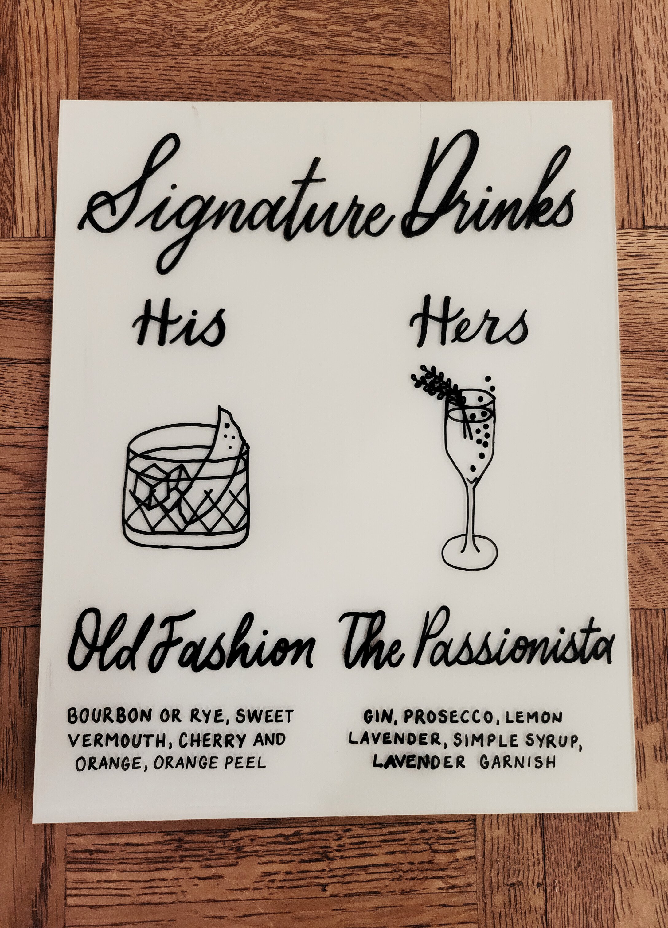 20260309_235909 - Edited.jpg