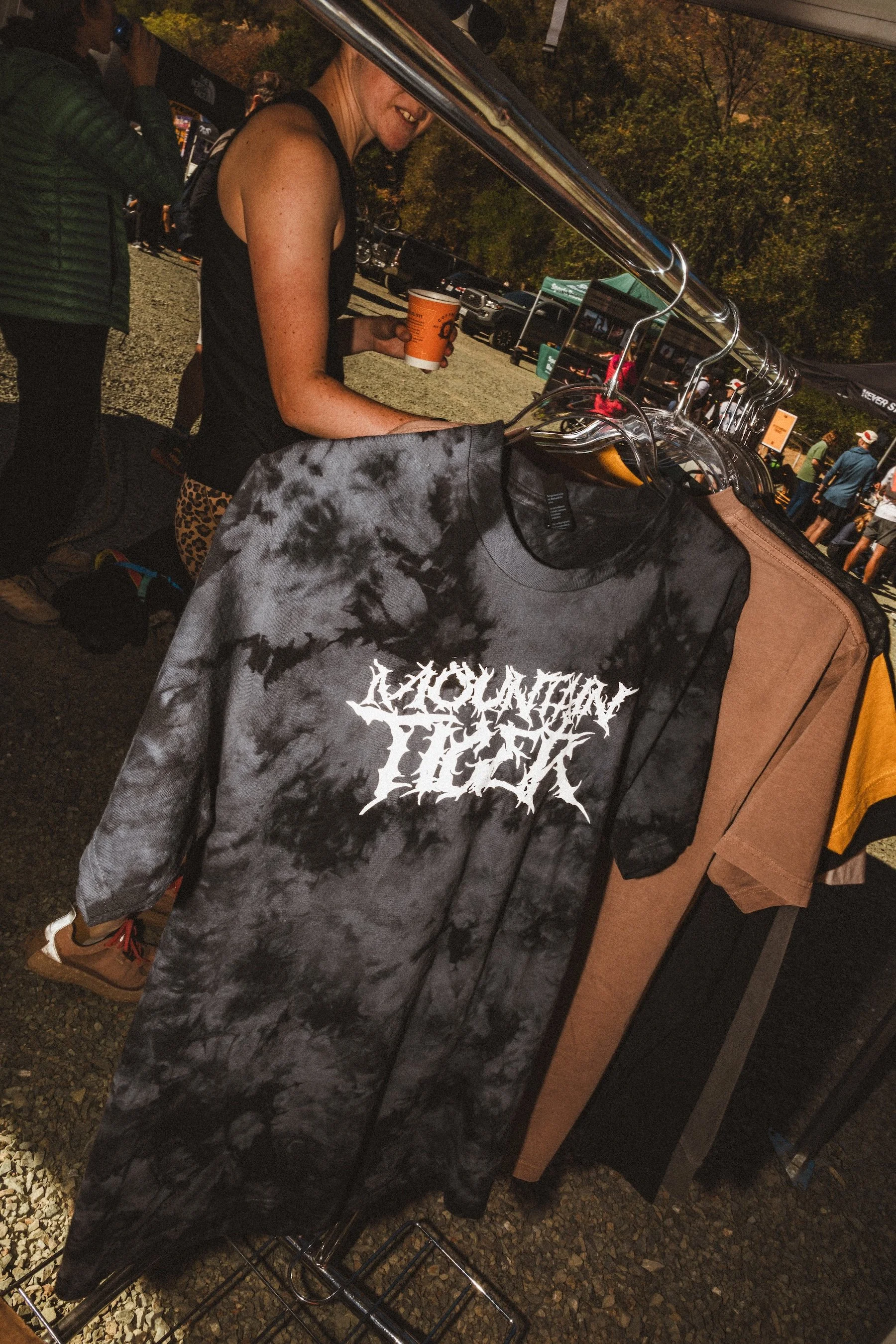 MountainTiger-Diablo-2026-KL-520.jpg