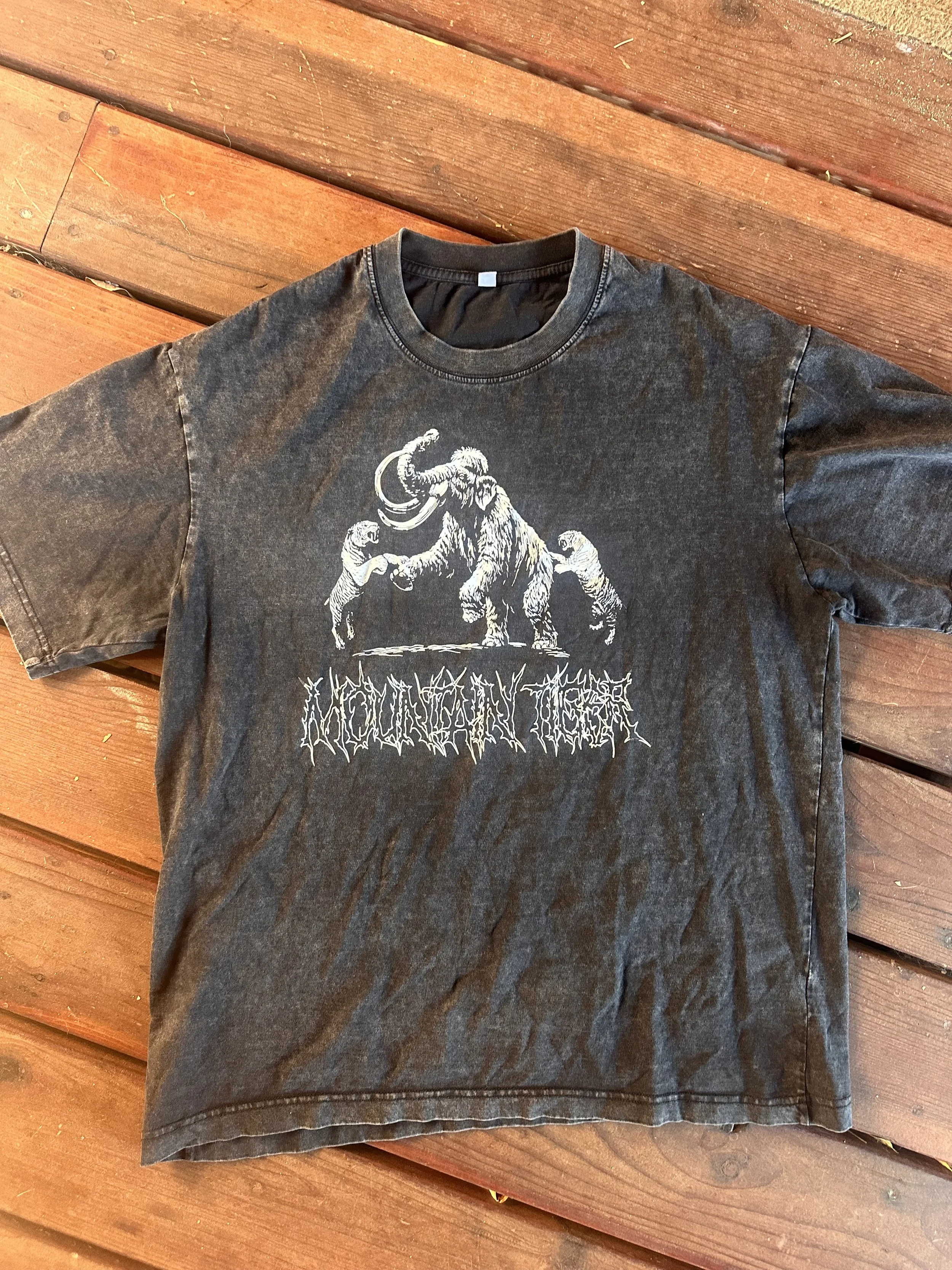 IMG_5189.jpeg