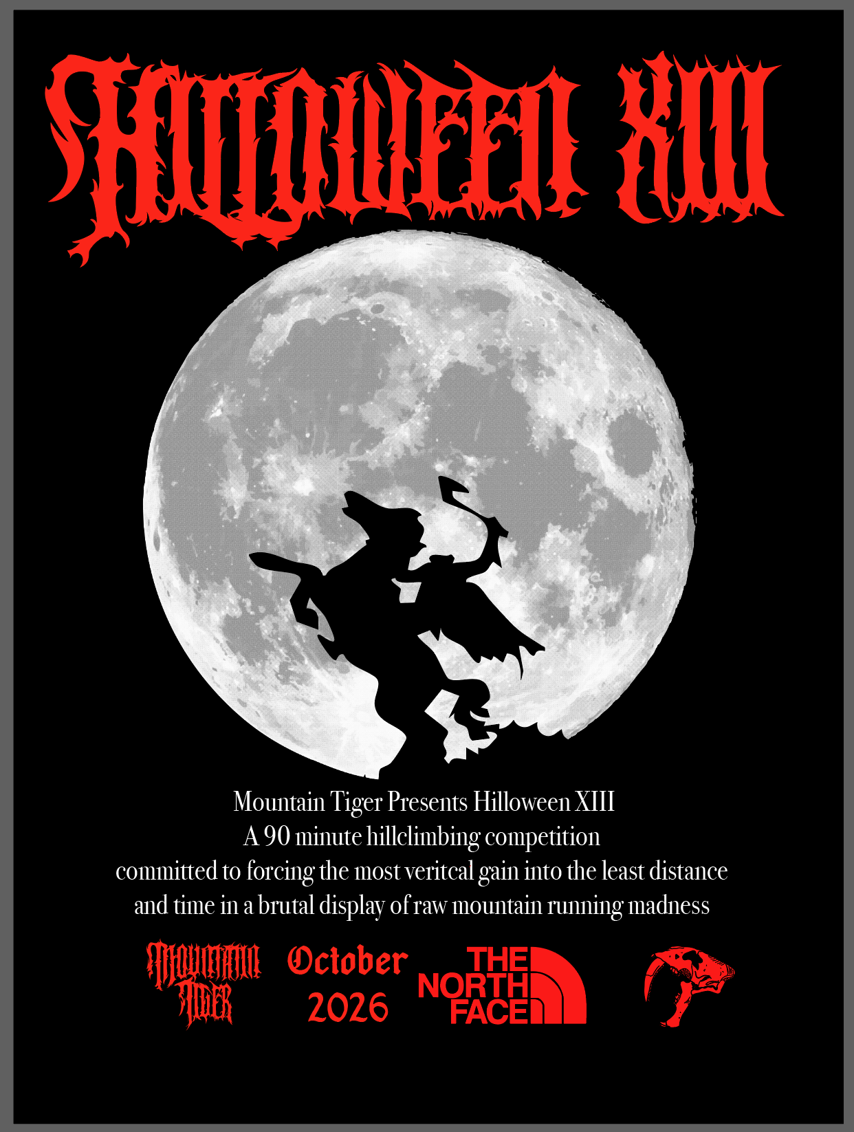 Screenshot 2026-10-02 at 2.51.25 PM.png
