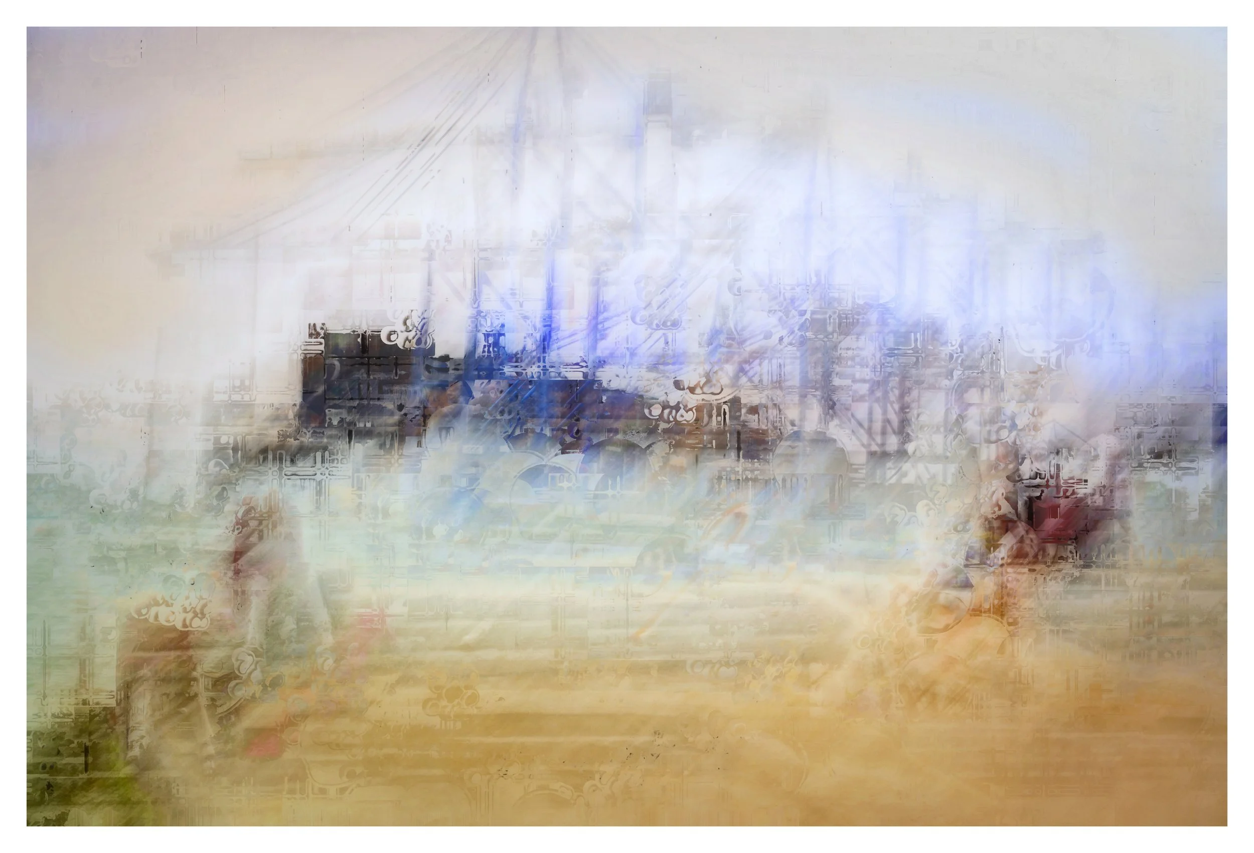 Birzebbuga Container Port