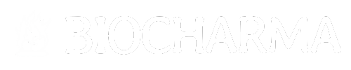 BIOCHARMA