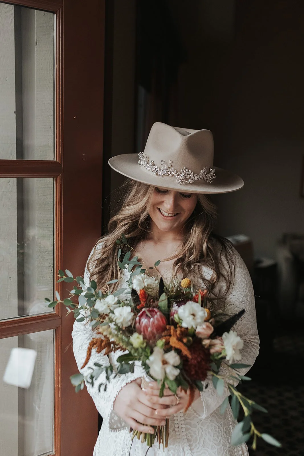 JandEWedding-66.jpeg