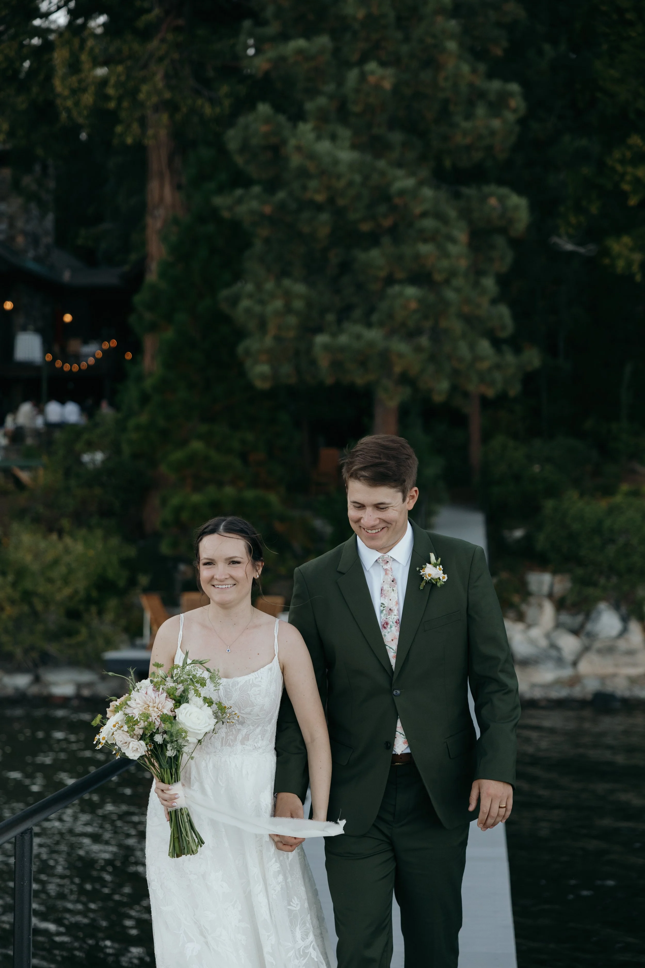 Jackson %26 Emma Wedding-1.jpeg