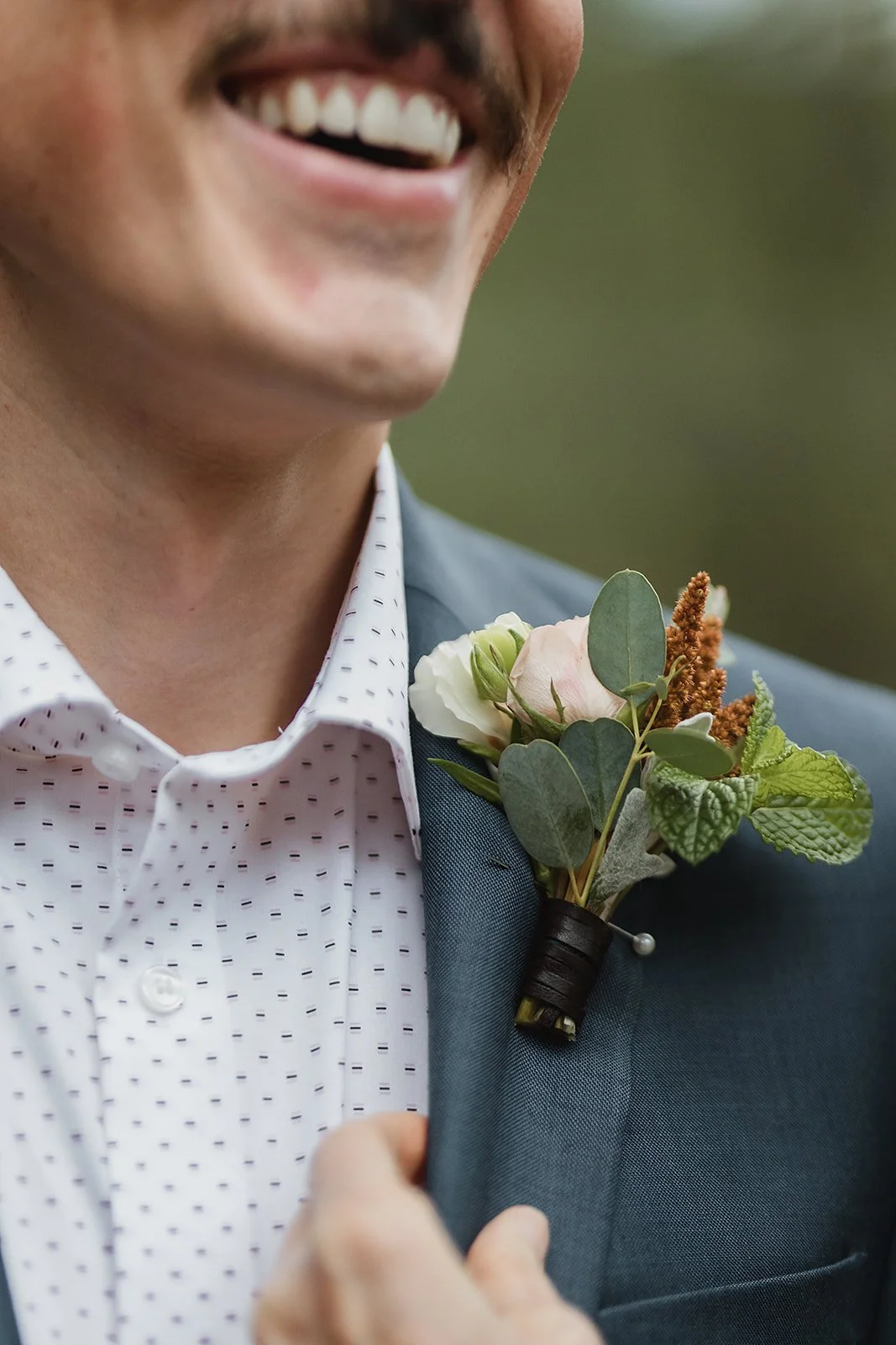 JandEWedding-112.jpeg