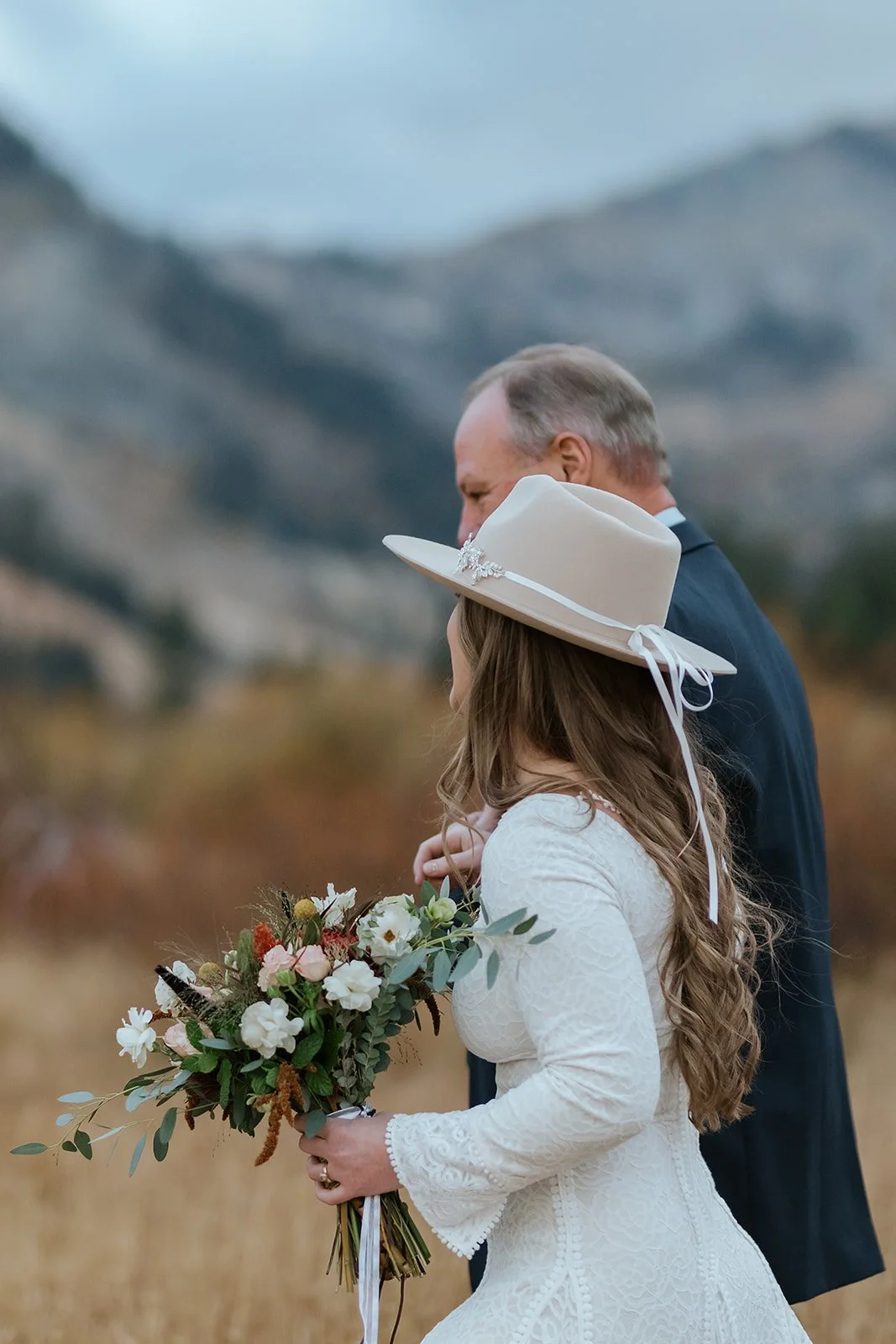 JandEWedding-169.jpeg