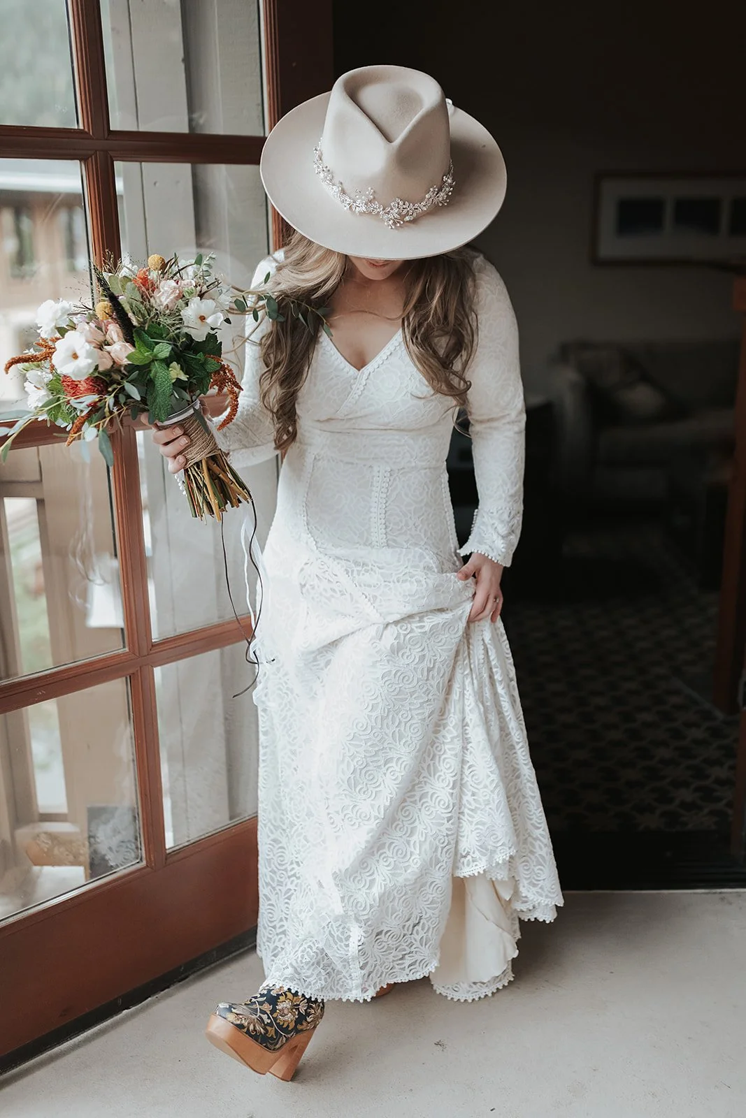 JandEWedding-70.jpeg