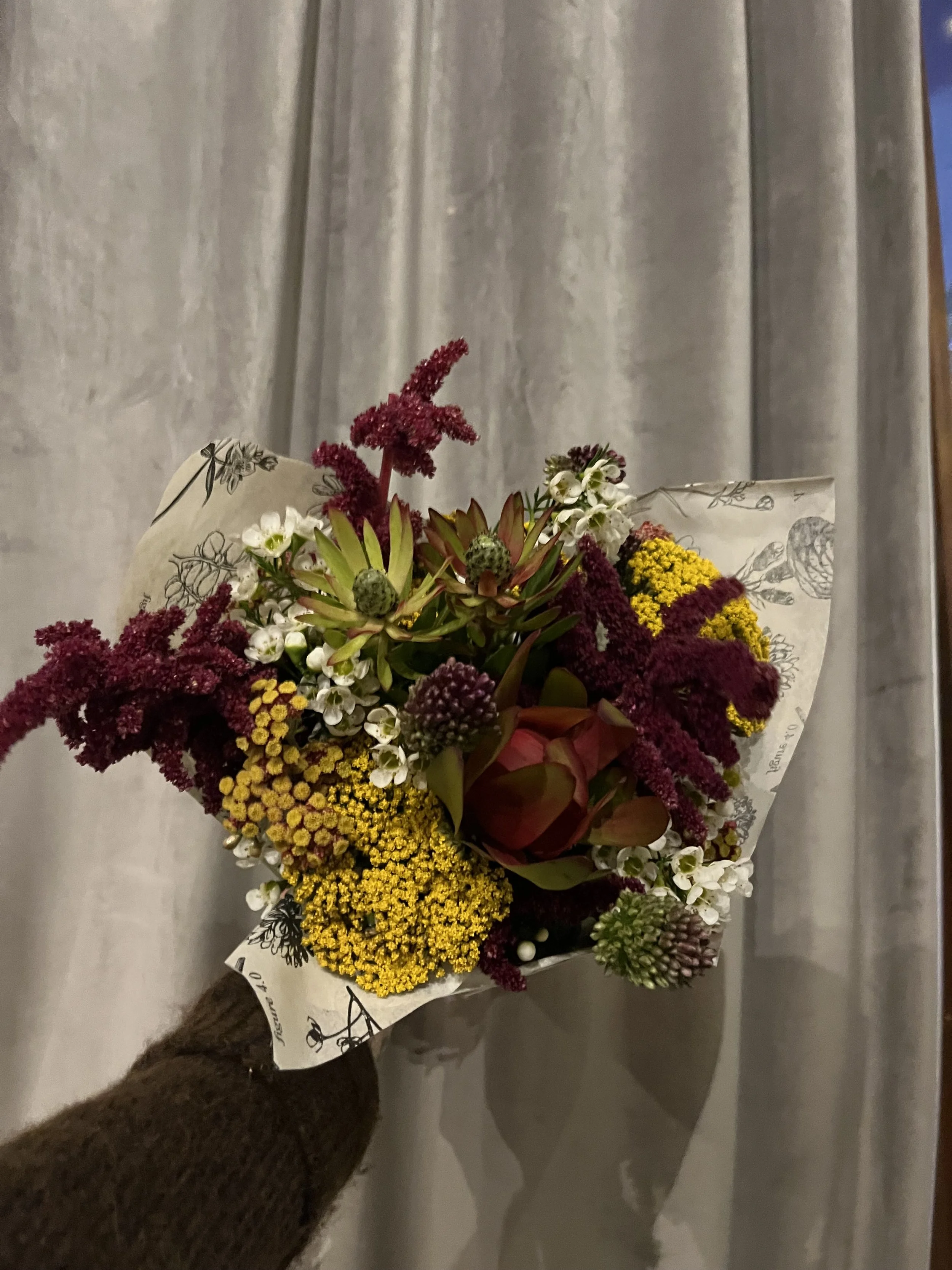 IMG_8164.jpeg