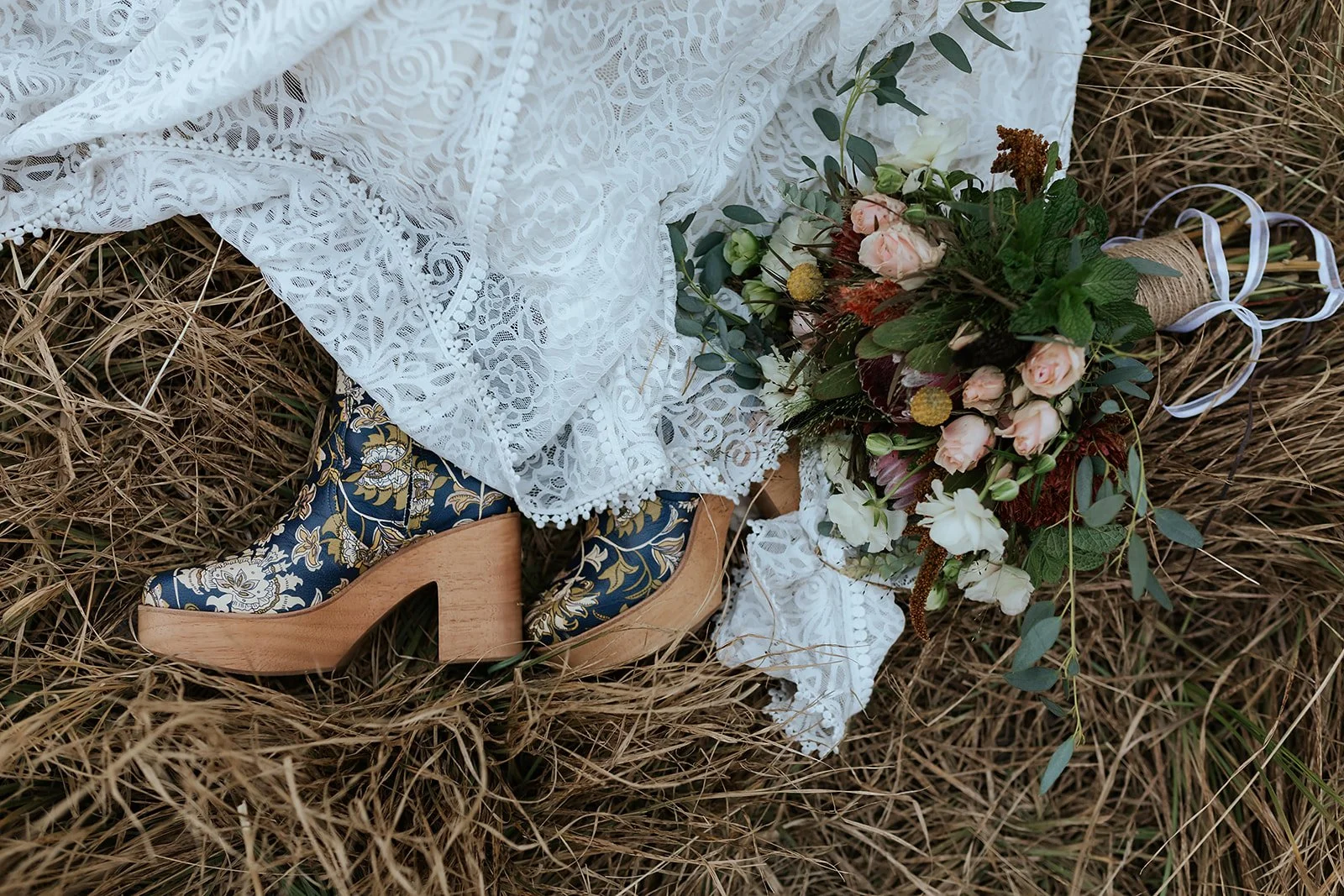 JandEWedding-486.jpeg
