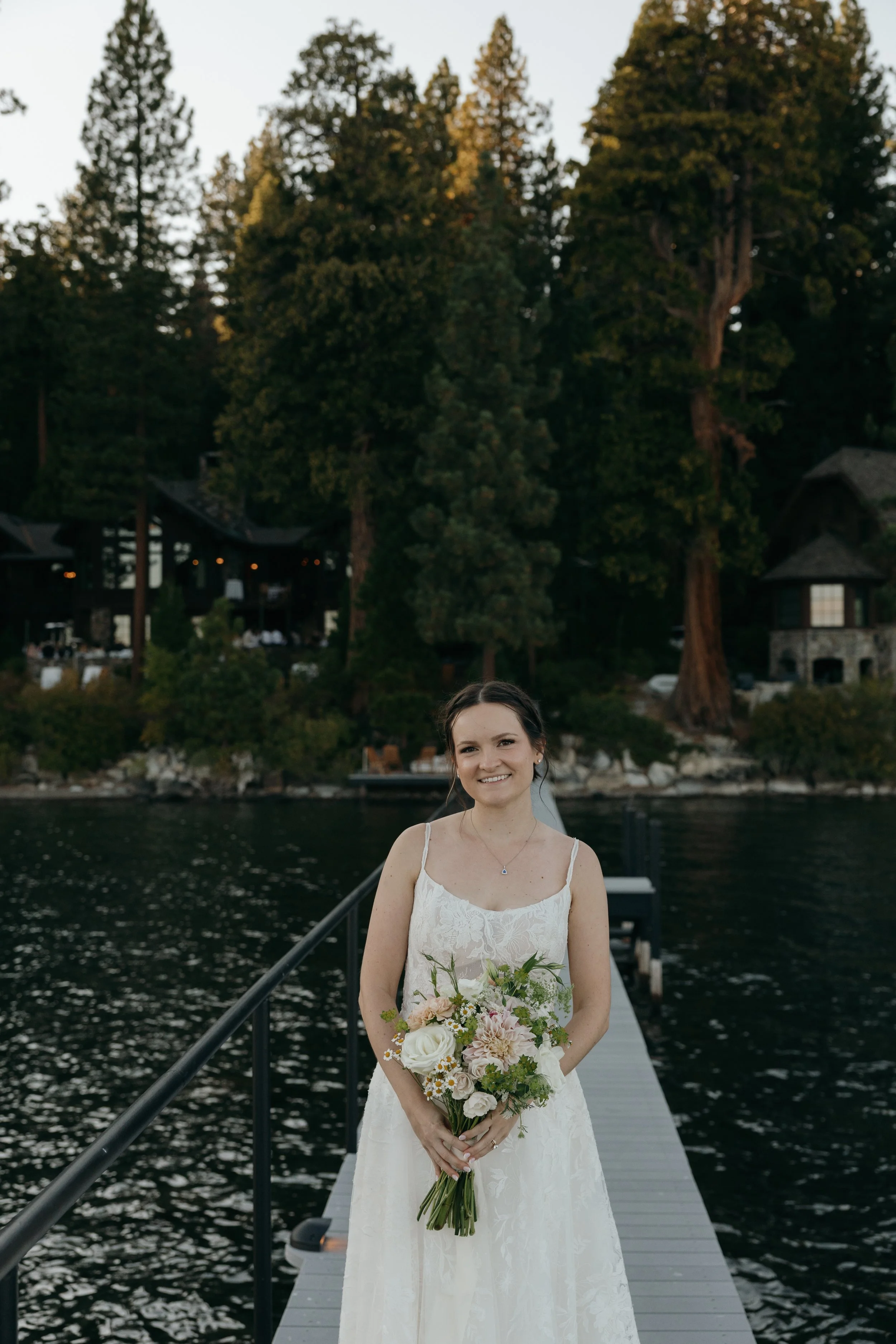Jackson %26 Emma Wedding-60.jpeg
