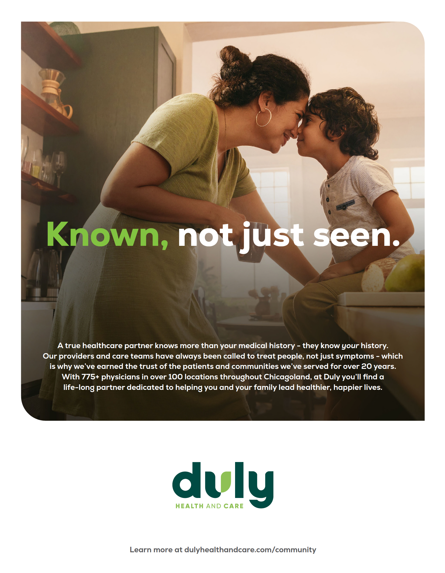 Screenshot 2025-11-09 at 8.55.42 PM.png