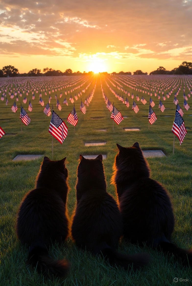 The Buddy System - add a Veteran to your cause