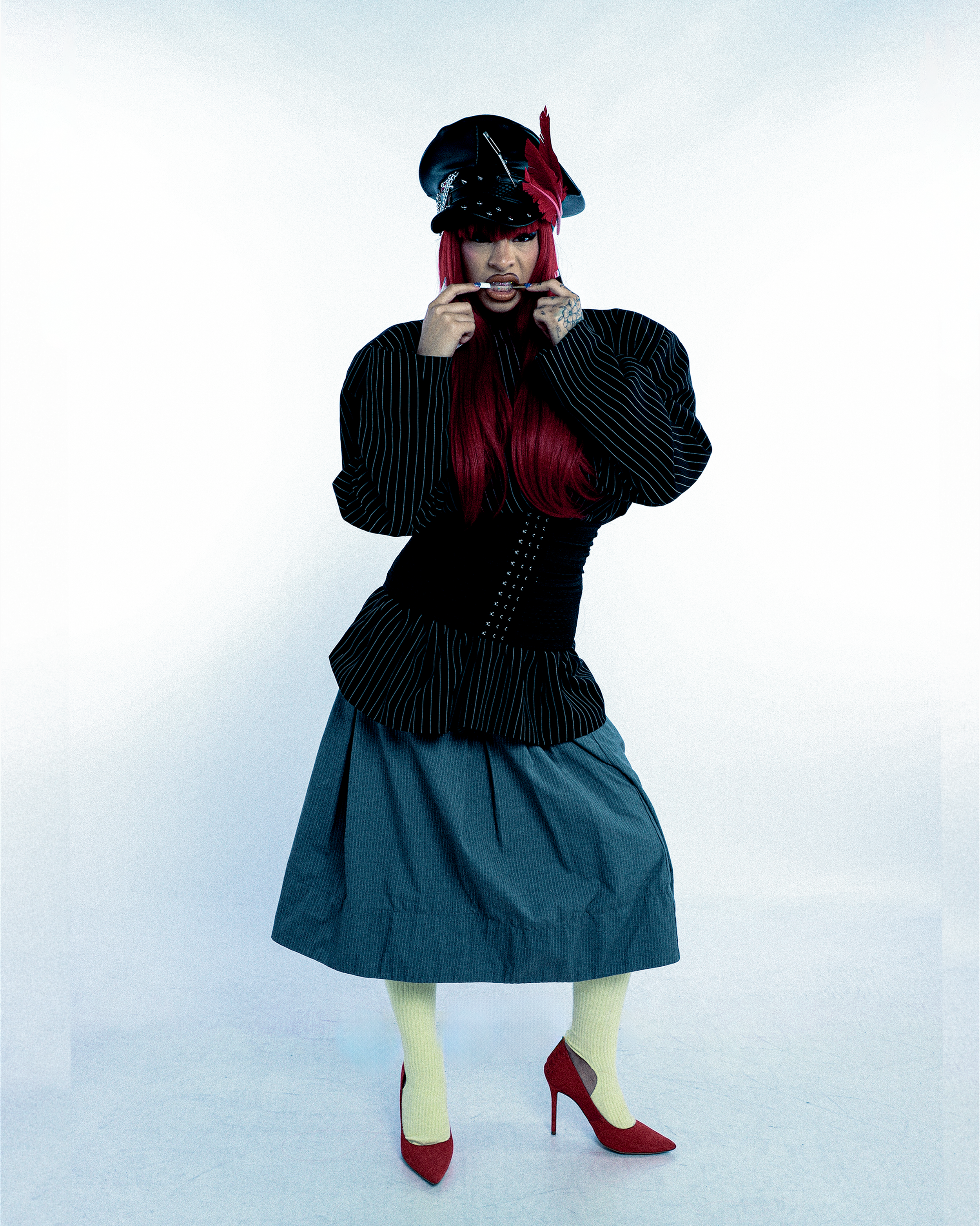 IMG_9648.PNG