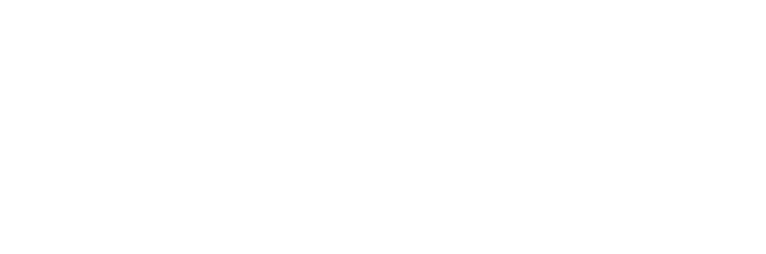 Be Still Wellness LLC