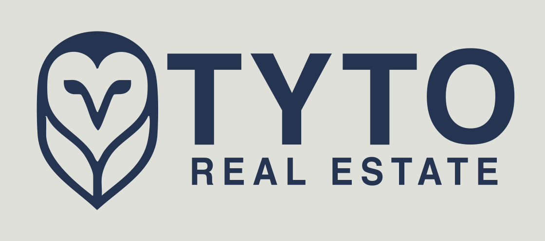 Tyto Real Estate