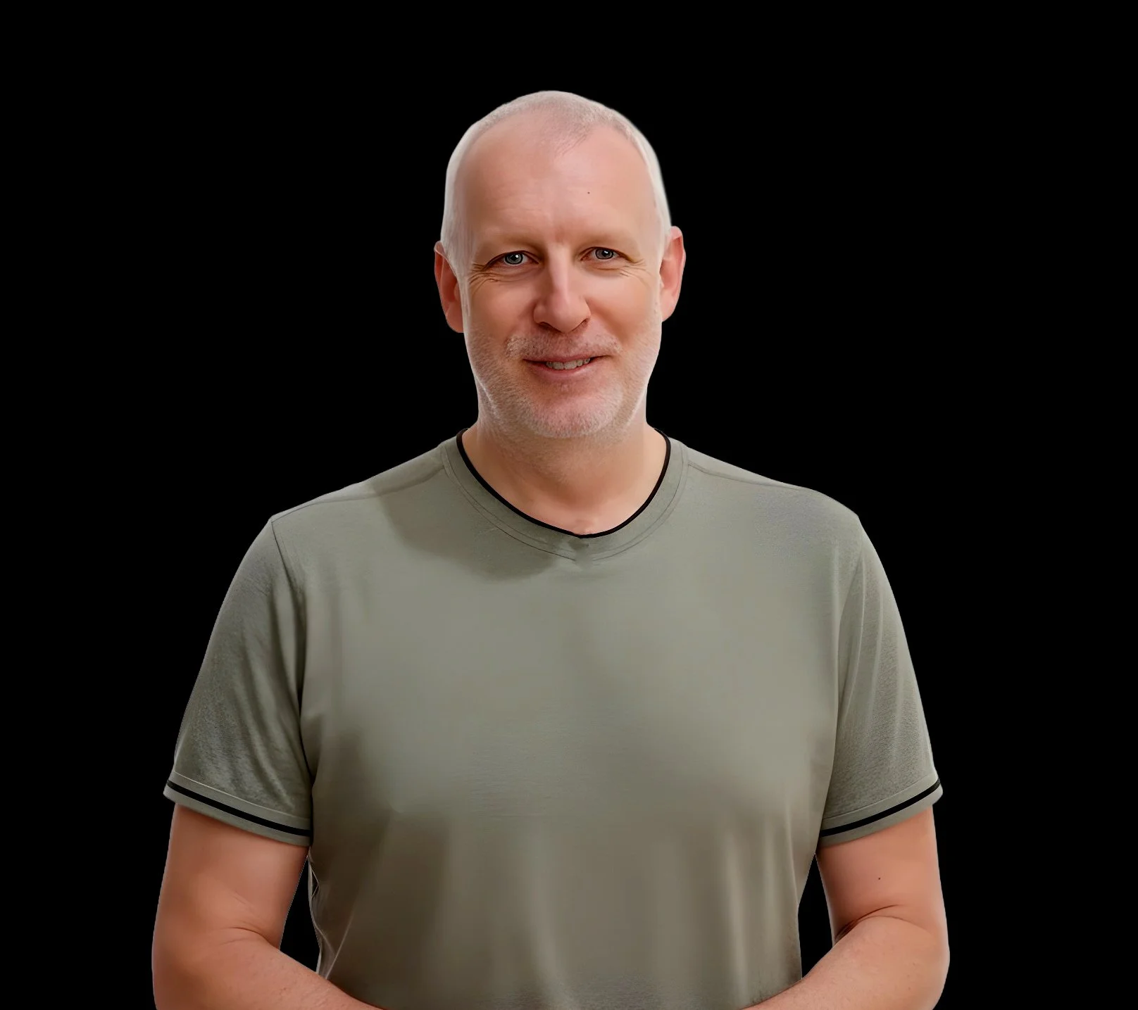 With more than 40 years of coaching experience across every level of the game, Coach Tim McGarrigle has built a reputation as a teacher, leader, and program builder whose impact stretches far beyond the court.