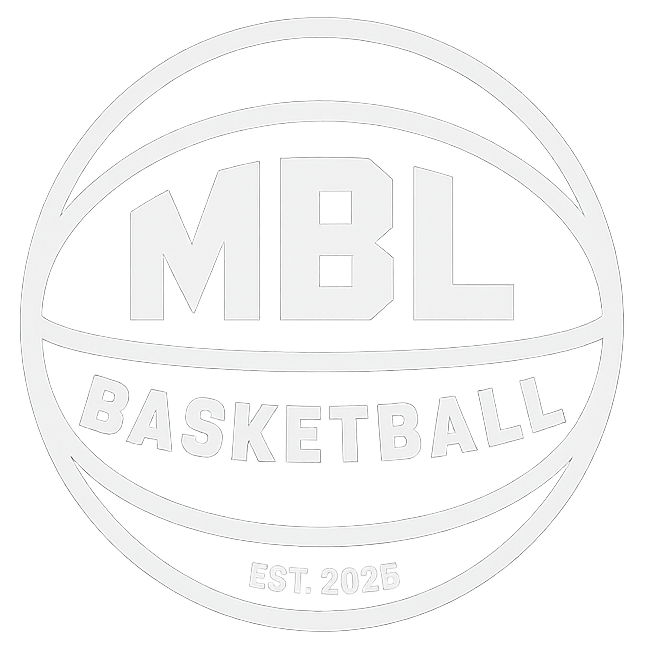 McGarrigle Basketball Labs