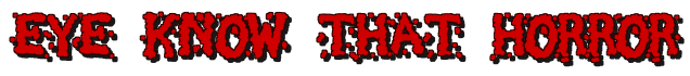EKTH