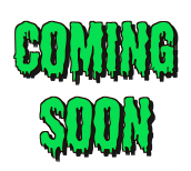 flamingtext_com-2653088835.png