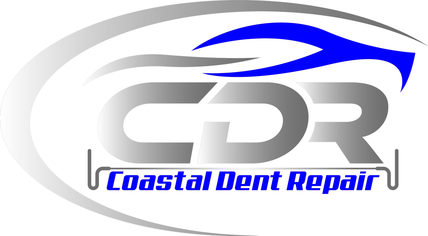 Coastal Dent Repair