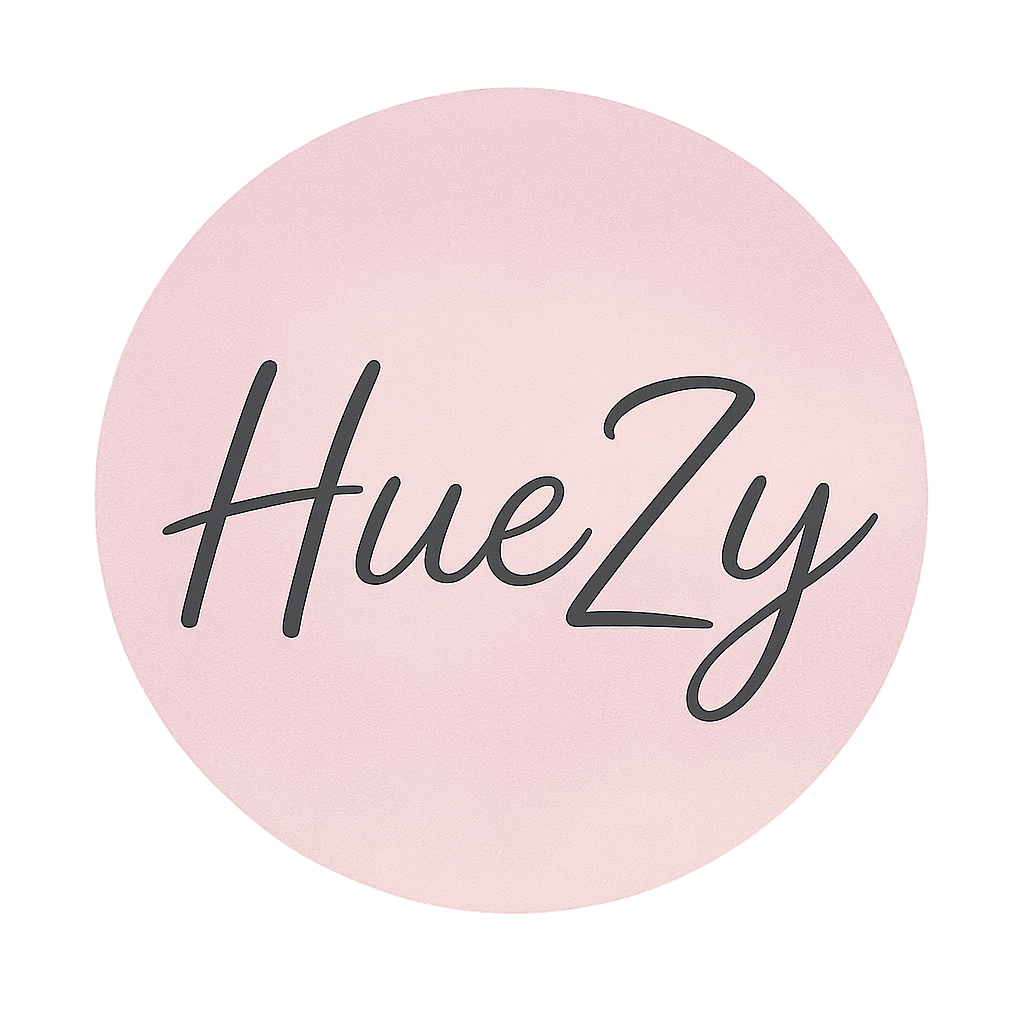 HueZy