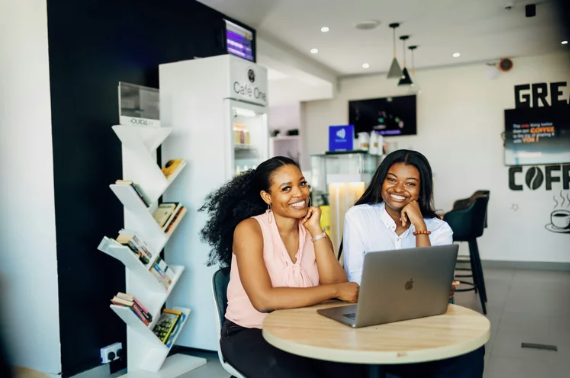 How to Start a Business in Ohio: A Simple Step-by-Step Guide for New Owners