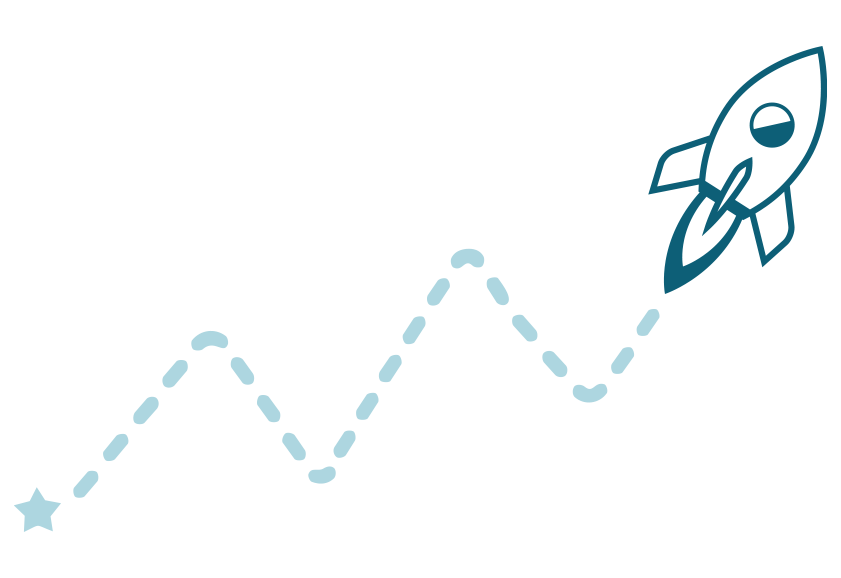 Start Up Ohio helps Launch your business