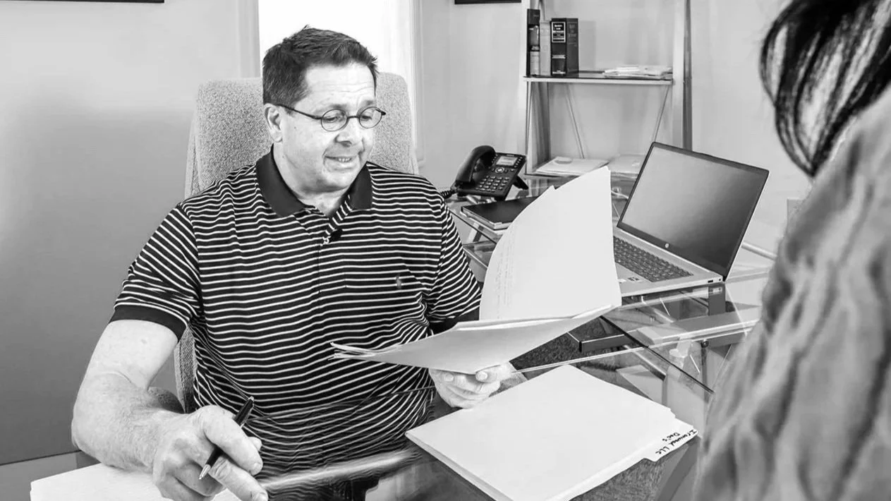 What Is a DBA and How Can It Help Your Ohio Business?