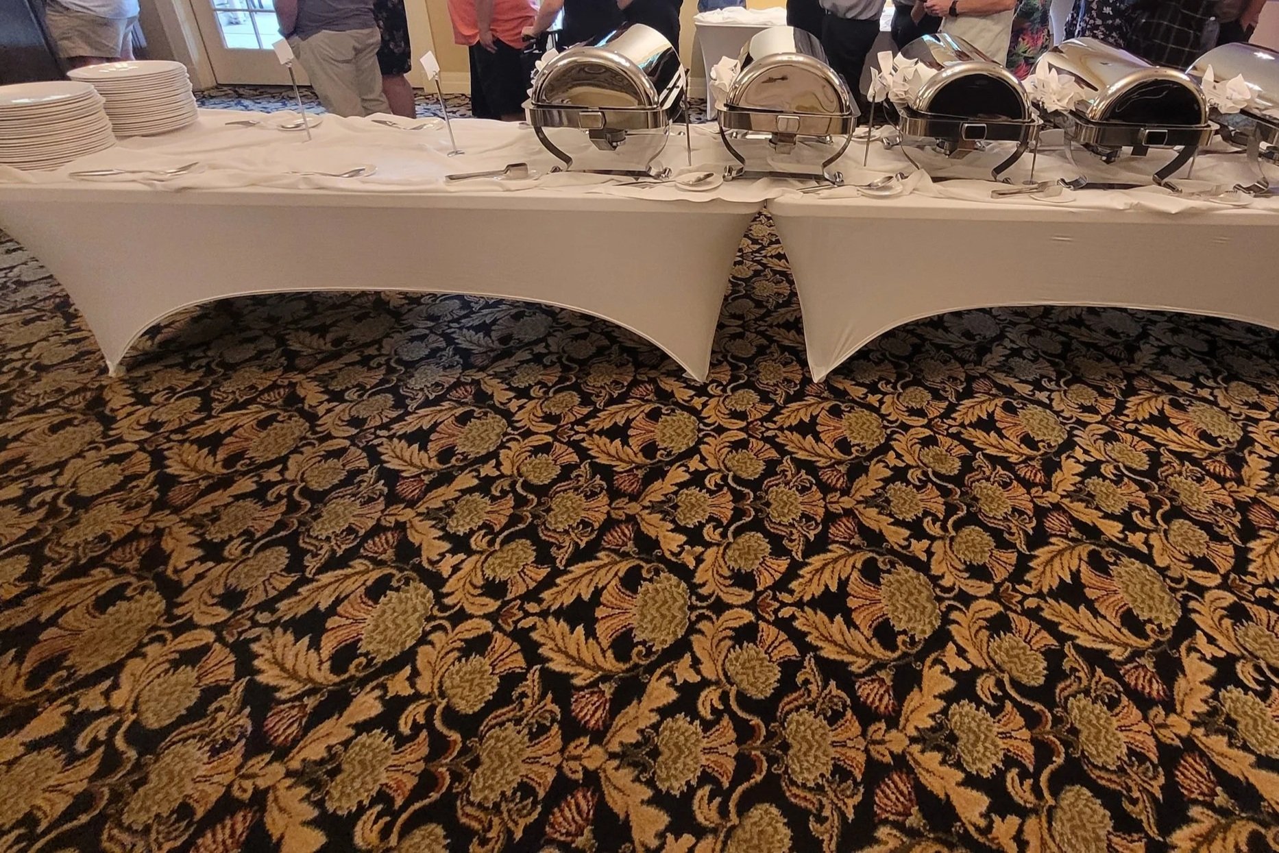 20240810_170958.jpg