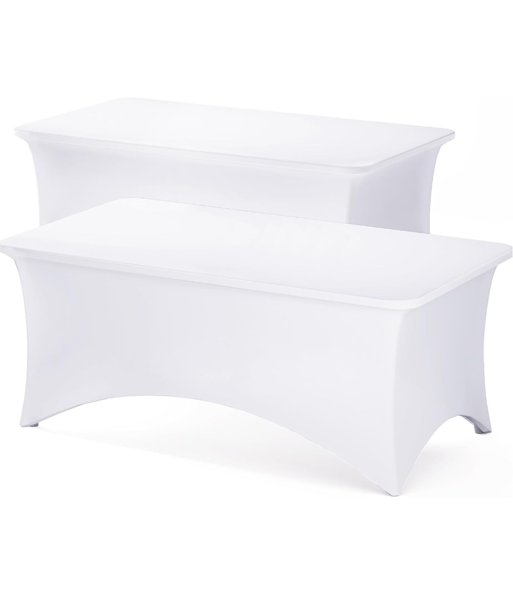 galleries-806fa4d20a08dfabf752910367f2980a-19085189935 (1).jpg