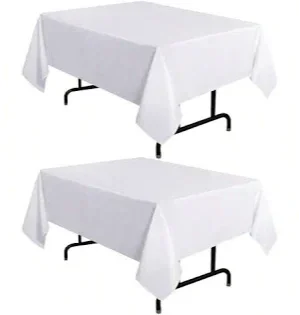 TABLECLOTHS.webp
