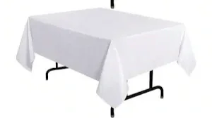 TABLECLOTHS.webp