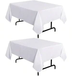 TABLECLOTHS.webp