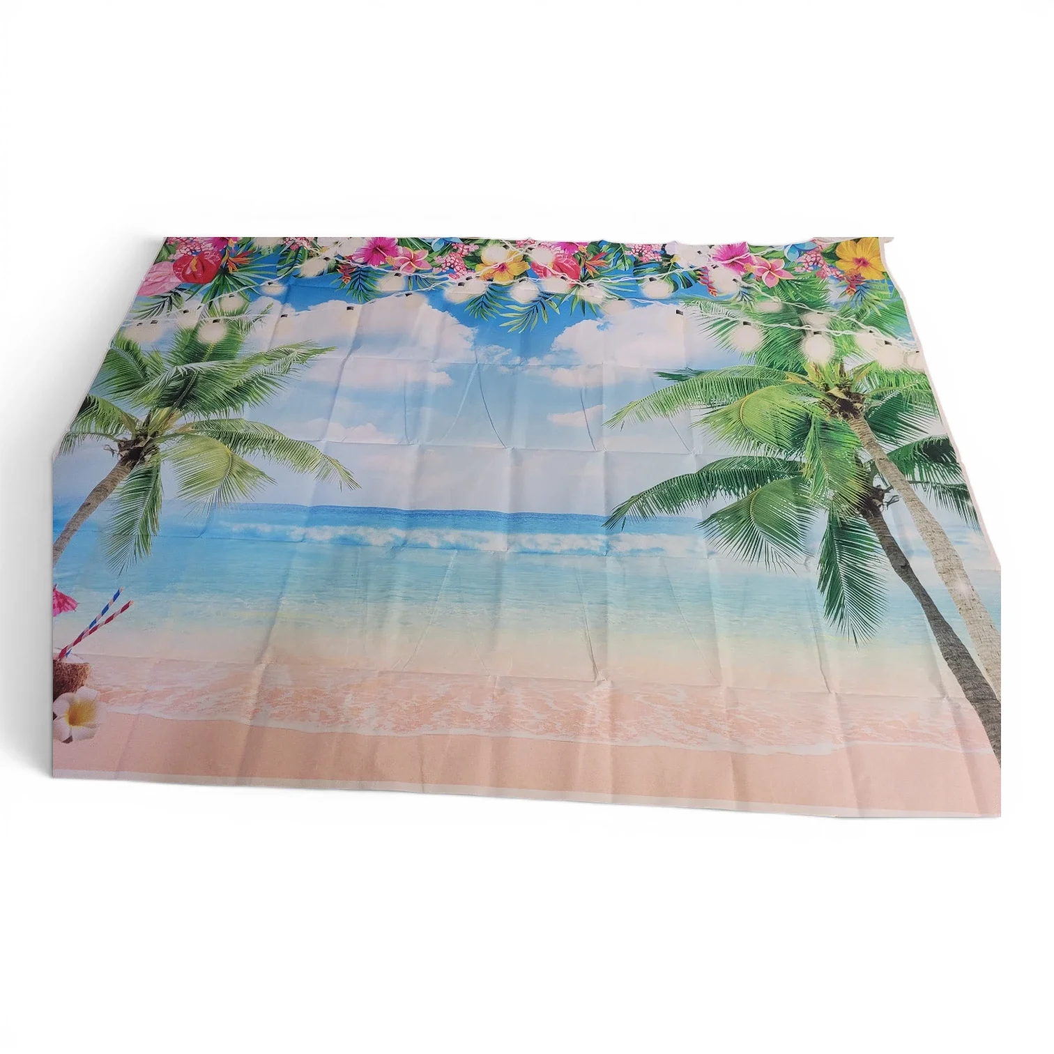 studioshot_square_plain (7).webp