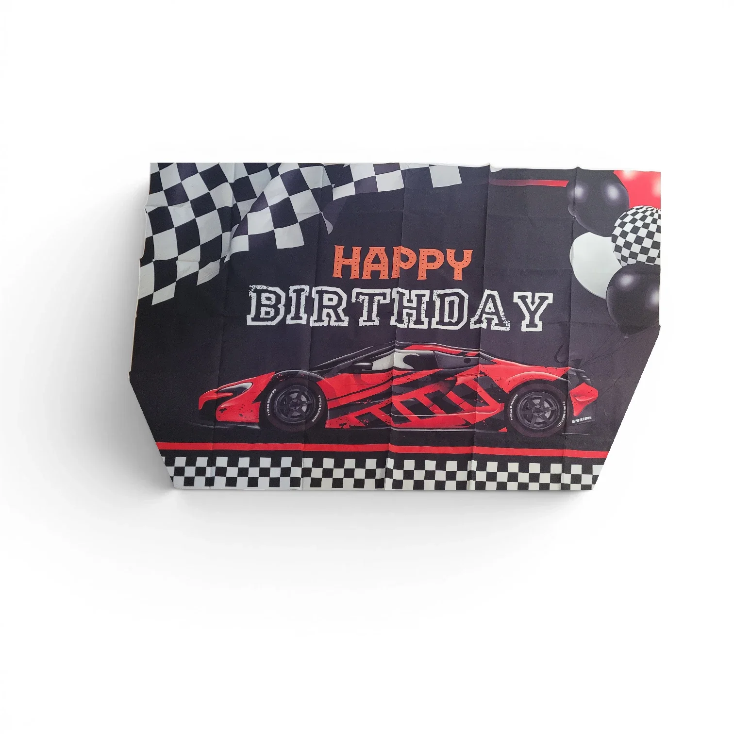 studioshot_square_plain (5).webp