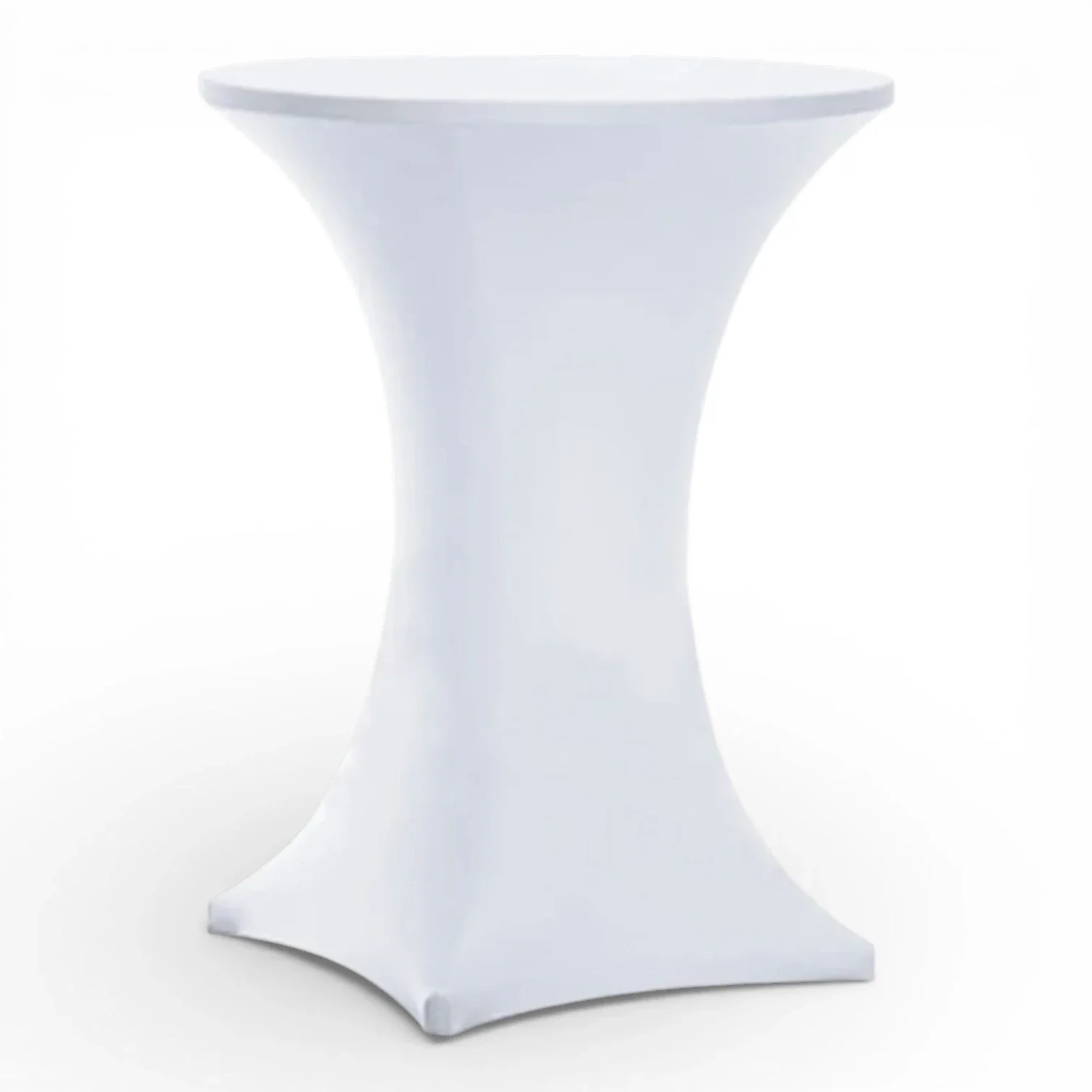 Cocktail  Tablecloth