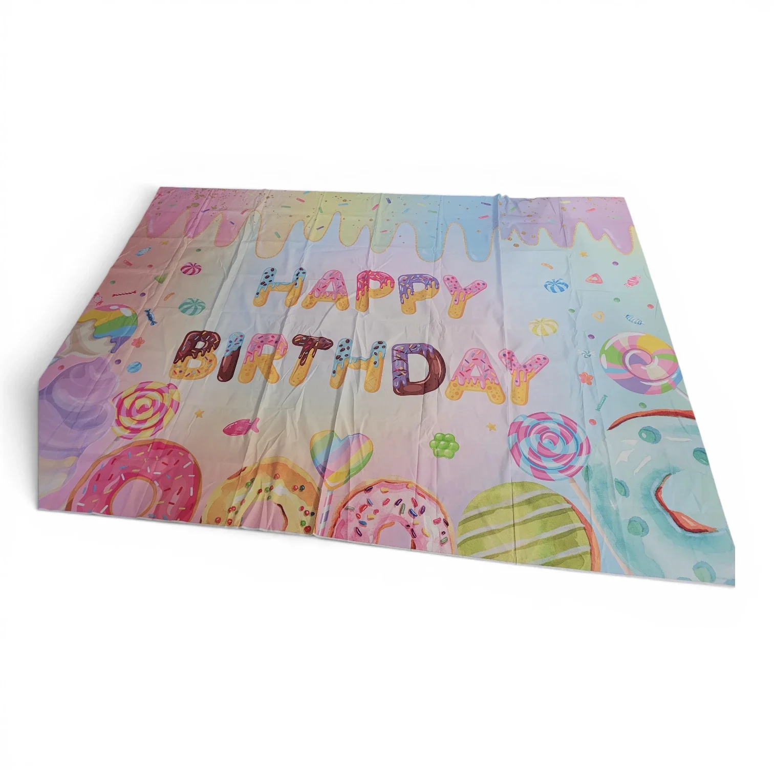 studioshot_square_plain (6).webp