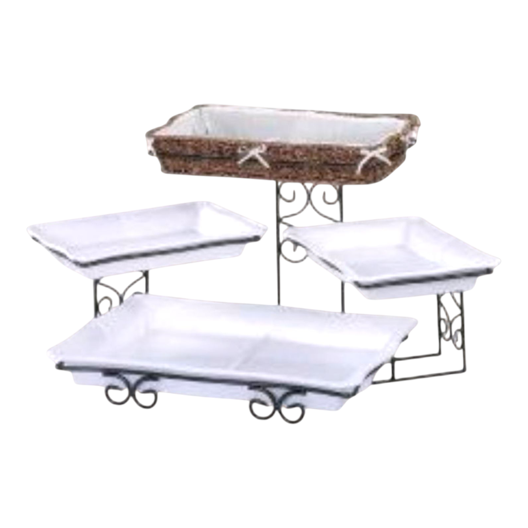 Screenshot_20251014-195229 (1).png